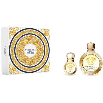 versace perfume boscov& 39|macy's Versace.